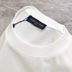 Polera Louis Vuitton #307757 CALIDAD ORIGINAL