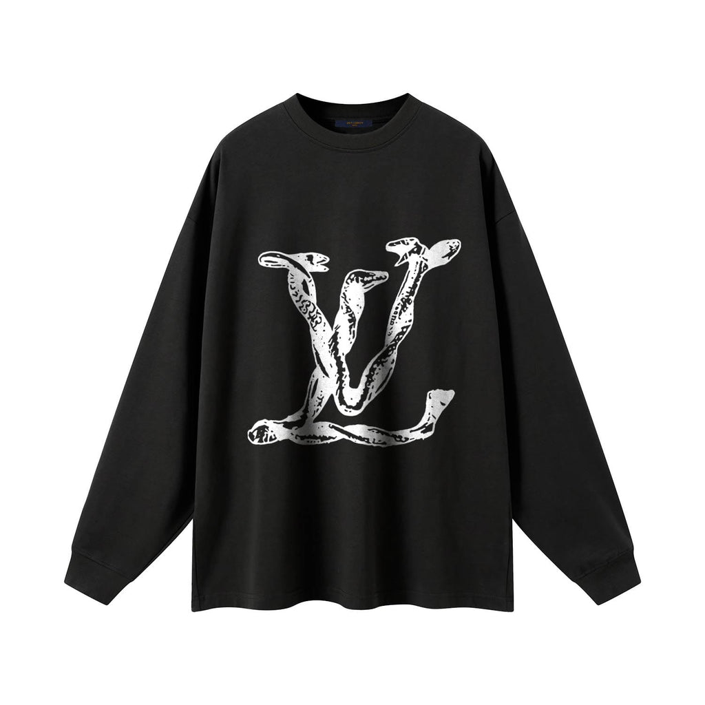 Prenda Louis Vuitton #306494 CALIDAD ORIGINAL