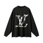 Prenda Louis Vuitton #306494 CALIDAD ORIGINAL