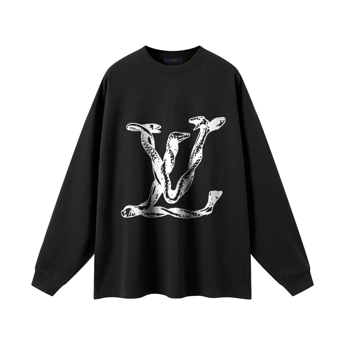 Prenda Louis Vuitton #306494 CALIDAD ORIGINAL