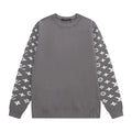Chompa Louis Vuitton #313030 CALIDAD ORIGINAL