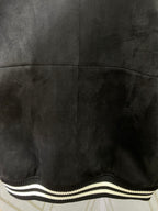 Chaqueta Louis Vuitton #319468 CALIDAD ORIGINAL