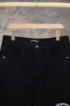 Pantalón Chrome Hearts #498290 CALIDAD ORIGINAL