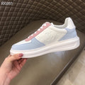 Zapatillas Louis Vuitton Deportivo Casual - Modelo 065