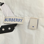 Chaqueta Burberry Local pickup - Estilo I CALIDAD ORIGINAL