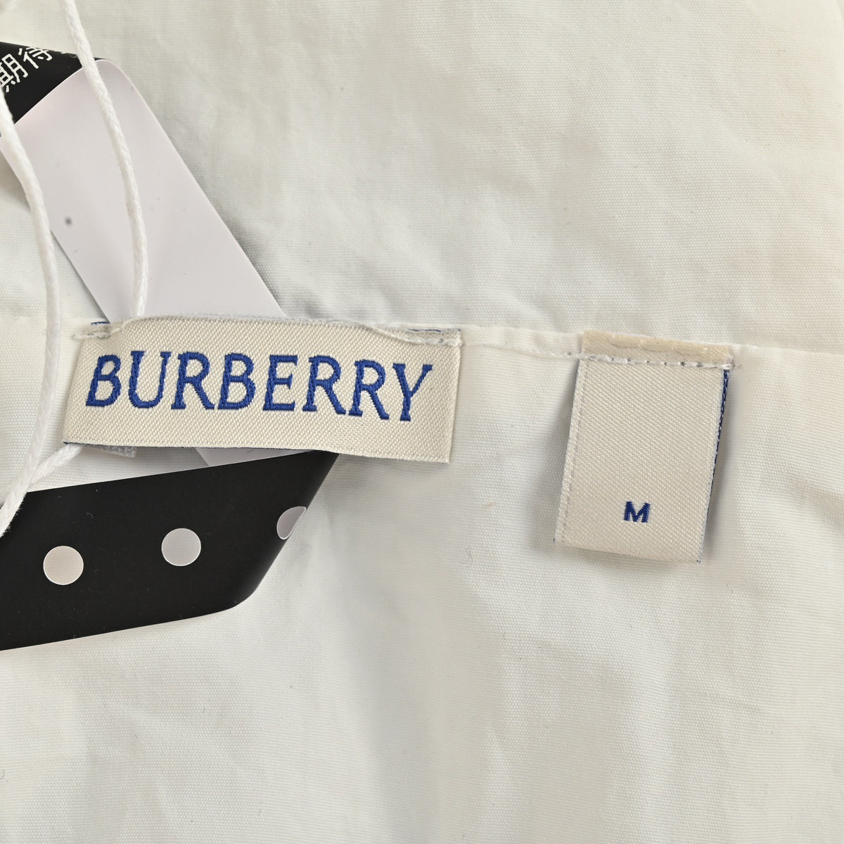 Chaqueta Burberry Local pickup - Estilo I CALIDAD ORIGINAL