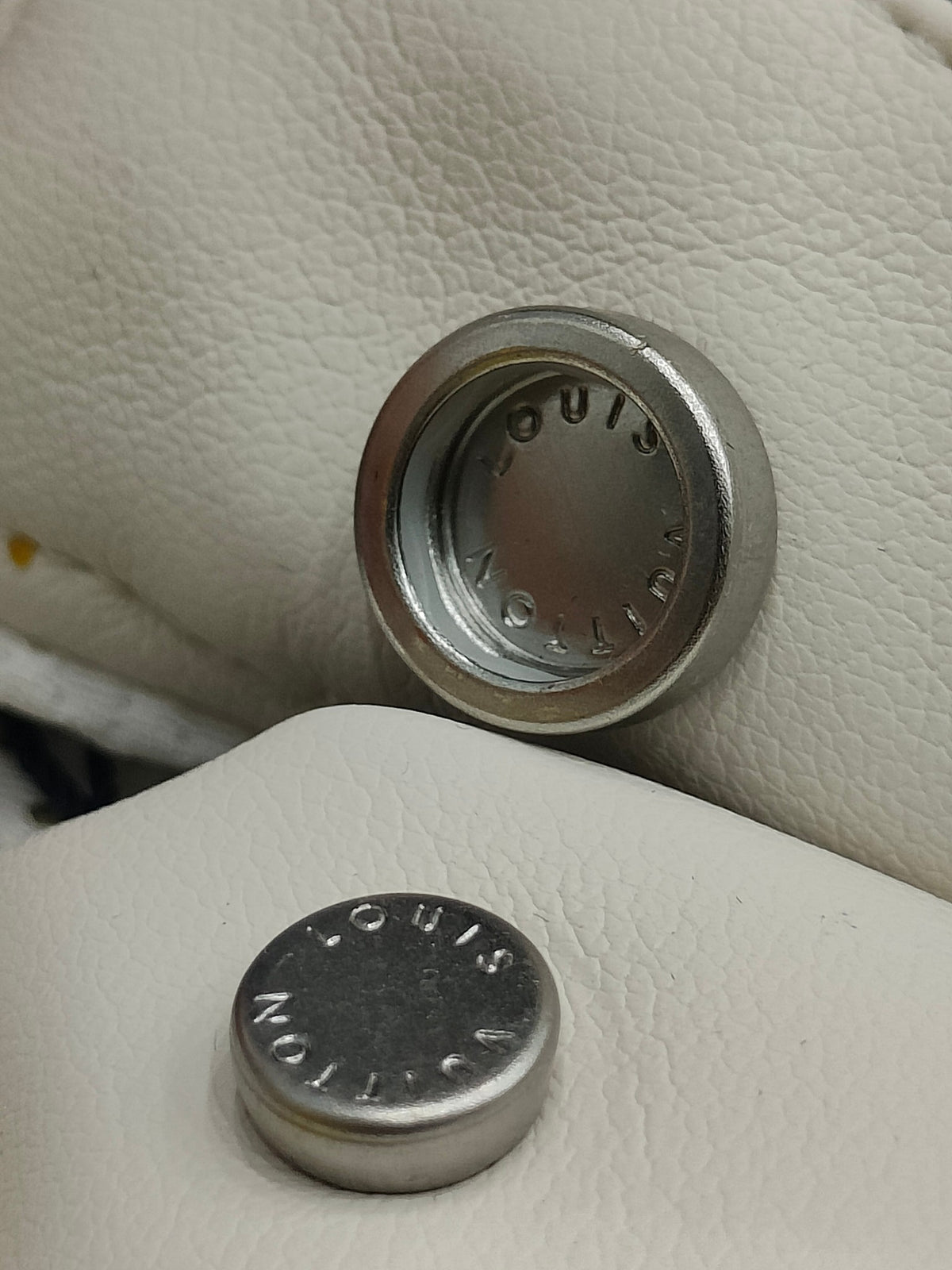 Polo Louis Vuitton #310869 CALIDAD ORIGINAL