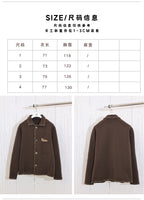 Prenda Louis Vuitton - Estilo 31 CALIDAD ORIGINAL