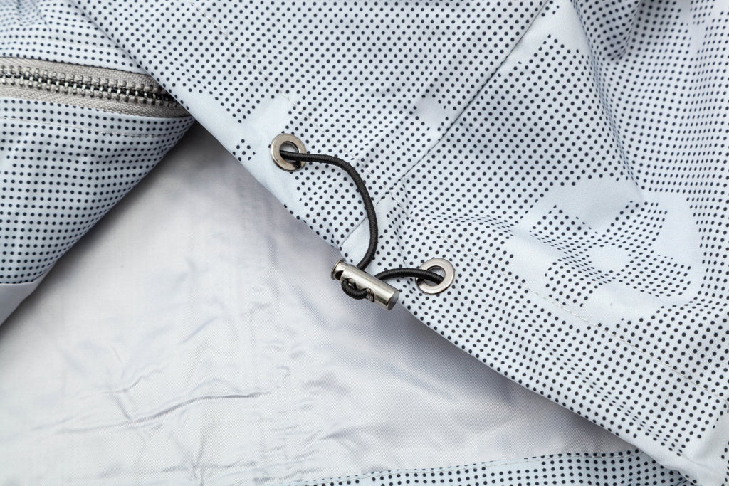 Chaqueta Louis Vuitton #330100 CALIDAD ORIGINAL
