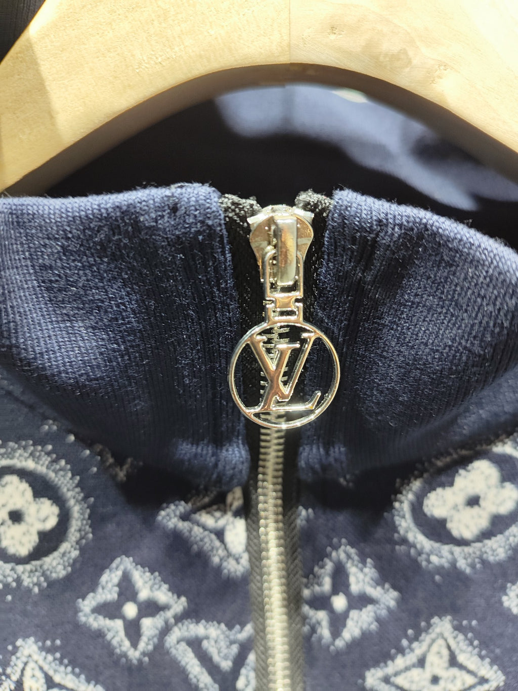 Prenda Louis Vuitton #311655 CALIDAD ORIGINAL