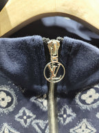 Prenda Louis Vuitton #311655 CALIDAD ORIGINAL