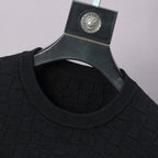 Chompa Louis Vuitton #323291 CALIDAD ORIGINAL