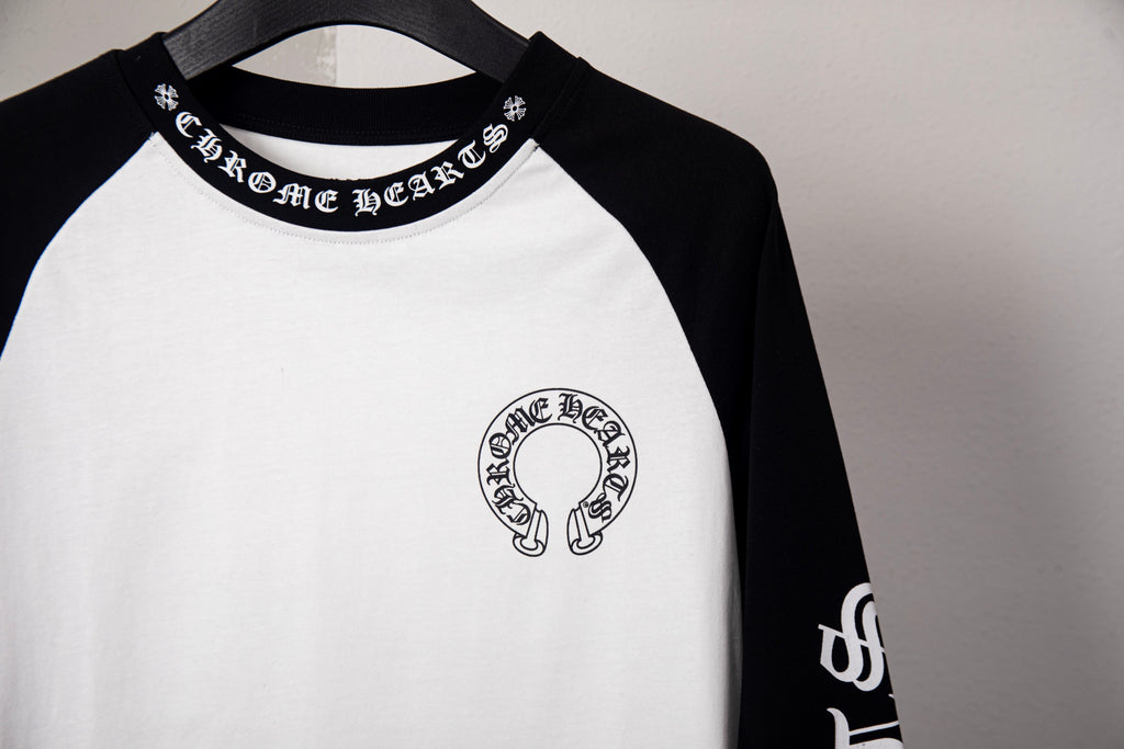 Prenda Chrome Hearts #498683 CALIDAD ORIGINAL