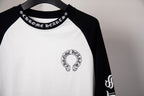 Prenda Chrome Hearts #498683 CALIDAD ORIGINAL