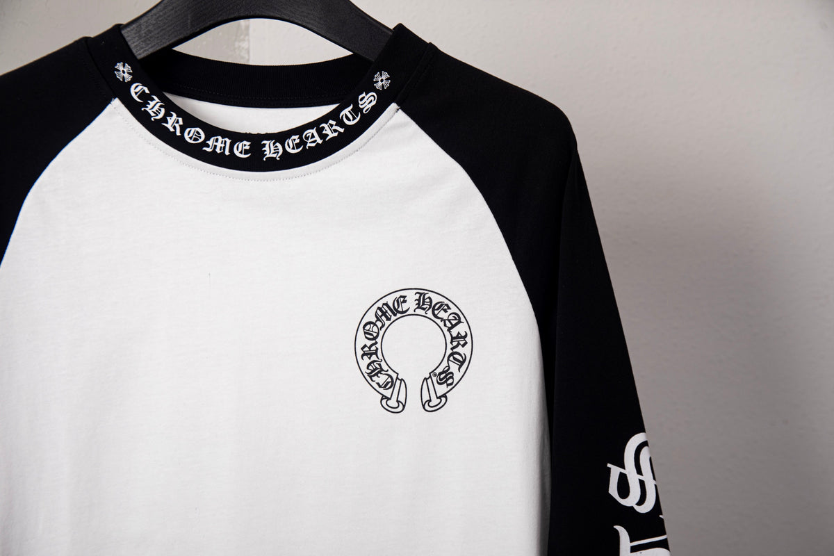 Prenda Chrome Hearts #498683 CALIDAD ORIGINAL