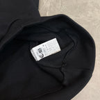 Sudadera Chrome Hearts #498611 CALIDAD ORIGINAL