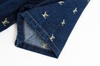 Pantalón Louis Vuitton #318425 CALIDAD ORIGINAL