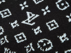Chompa Louis Vuitton #326674 CALIDAD ORIGINAL