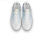Zapatillas Louis Vuitton Deportivas - Modelo 165