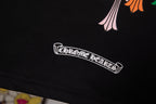 Prenda Chrome Hearts #498677 CALIDAD ORIGINAL