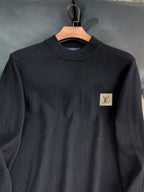 Chaqueta Louis Vuitton #307794 CALIDAD ORIGINAL