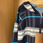 Chaqueta Burberry #779539 CALIDAD ORIGINAL