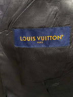 Chaqueta Louis Vuitton #319466 CALIDAD ORIGINAL