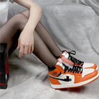Air Jordan 1