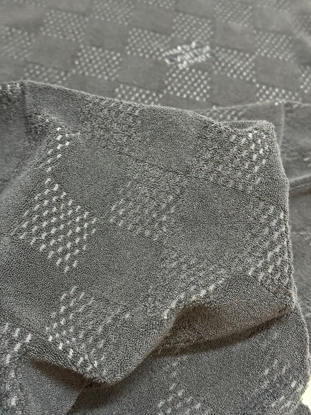 Camisa Louis Vuitton #318873 CALIDAD ORIGINAL