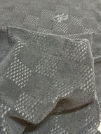 Camisa Louis Vuitton #318873 CALIDAD ORIGINAL