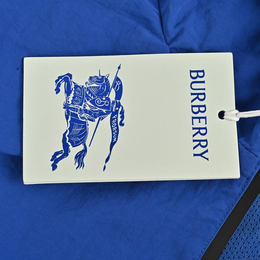 Chaqueta Burberry Local pickup - Estilo F CALIDAD ORIGINAL