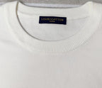 Chompa Louis Vuitton #325710 CALIDAD ORIGINAL