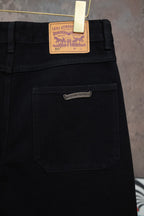 Pantalón Chrome Hearts #498290 CALIDAD ORIGINAL