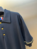 Camisa Louis Vuitton #318883 CALIDAD ORIGINAL