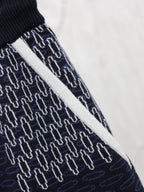 Short Louis Vuitton #313588 CALIDAD ORIGINAL