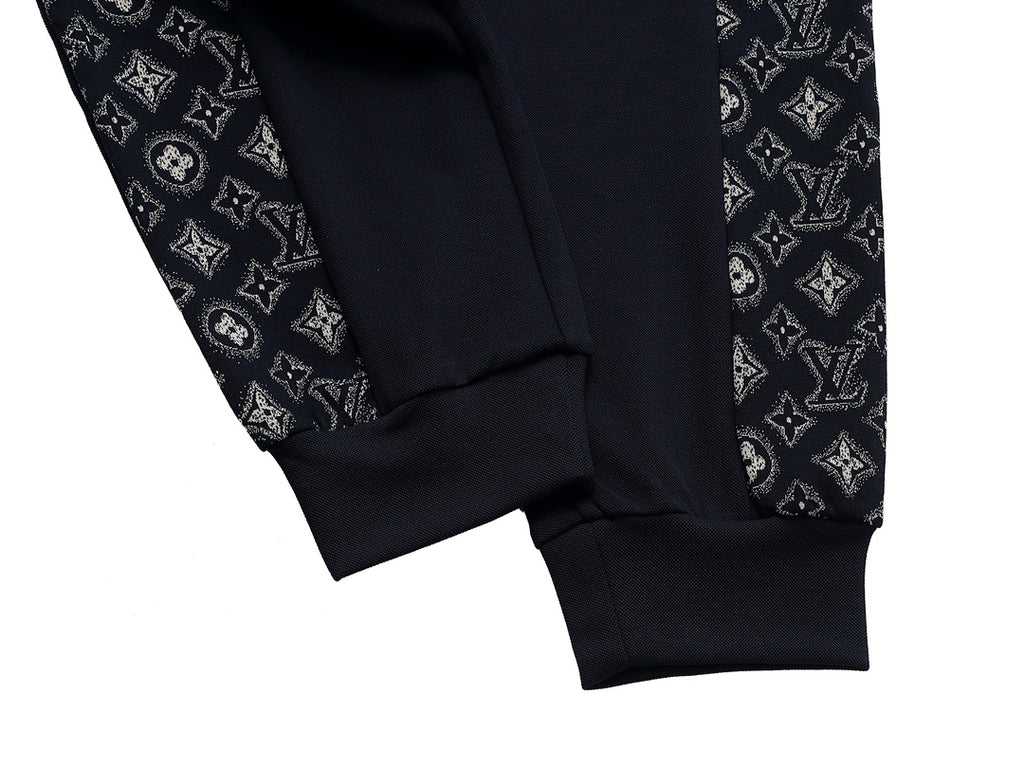 Pantalón Louis Vuitton #312857 CALIDAD ORIGINAL