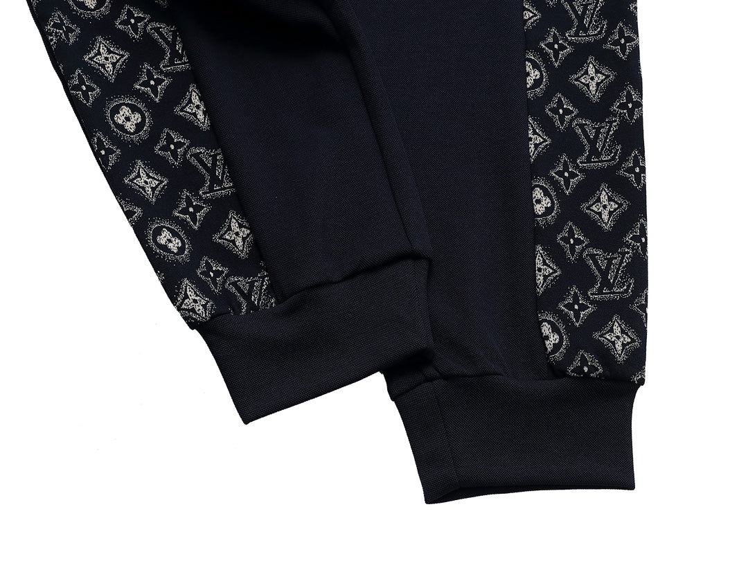 Pantalón Louis Vuitton #312857 CALIDAD ORIGINAL