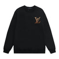 Sudadera Louis Vuitton #313017 CALIDAD ORIGINAL