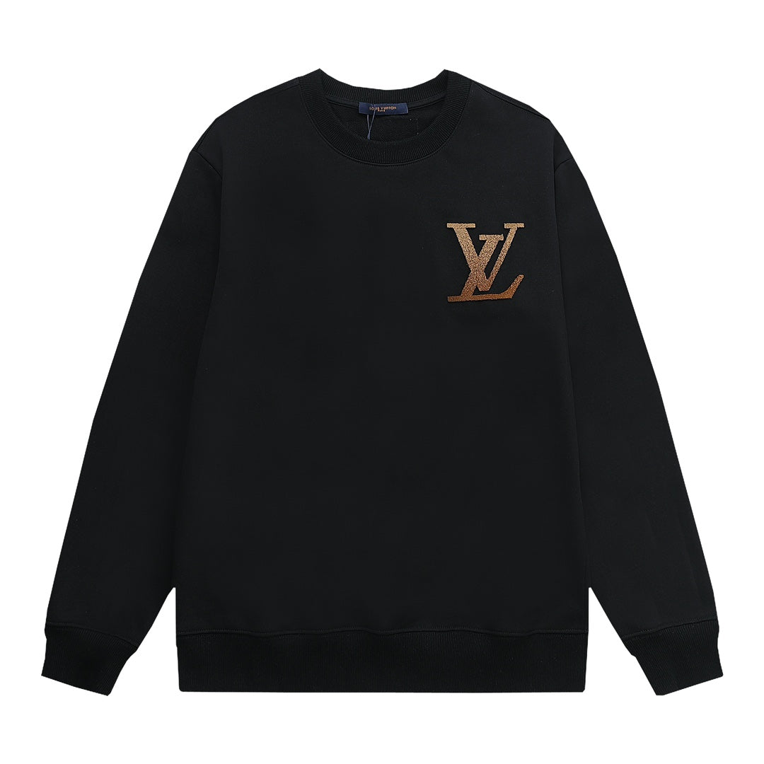 Sudadera Louis Vuitton #313017 CALIDAD ORIGINAL