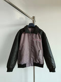 Chaqueta Louis Vuitton #311119 CALIDAD ORIGINAL