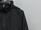 Chaqueta Burberry Otoño 2025 nuevo CALIDAD ORIGINAL