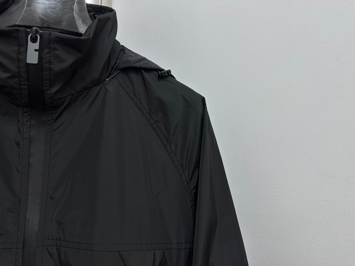 Chaqueta Burberry Otoño 2025 nuevo CALIDAD ORIGINAL