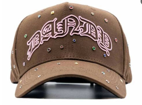 Gorra Dandy