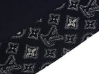 Pantalón Louis Vuitton #312857 CALIDAD ORIGINAL
