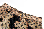 Pantalón Louis Vuitton #307182 CALIDAD ORIGINAL