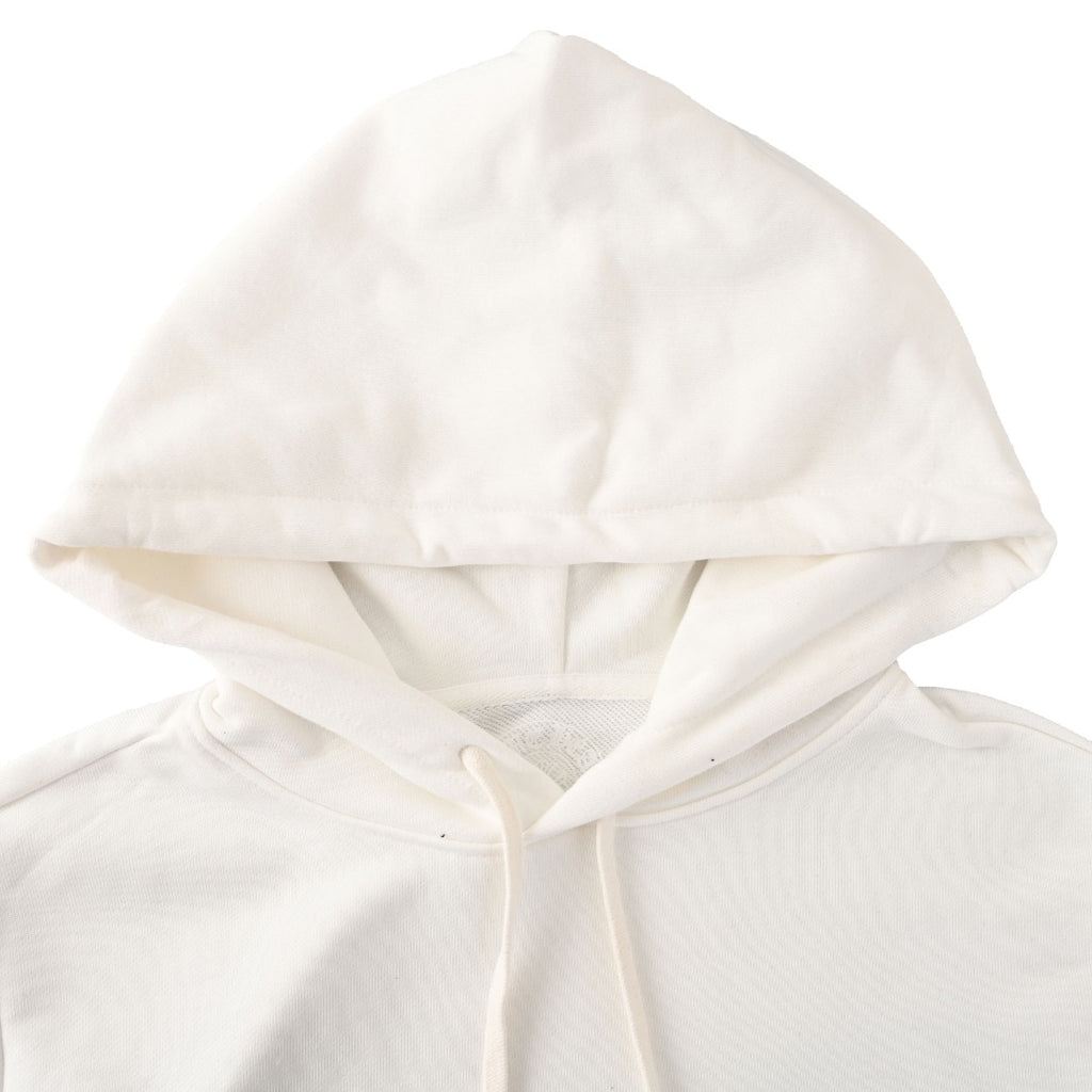 Sudadera Chrome Hearts colorido sánscrito sudadera con capucha CALIDAD ORIGINAL