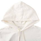 Sudadera Chrome Hearts colorido sánscrito sudadera con capucha CALIDAD ORIGINAL