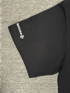 Camisa Chrome Hearts #497631 CALIDAD ORIGINAL