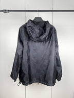 Chaqueta Louis Vuitton #318535 CALIDAD ORIGINAL