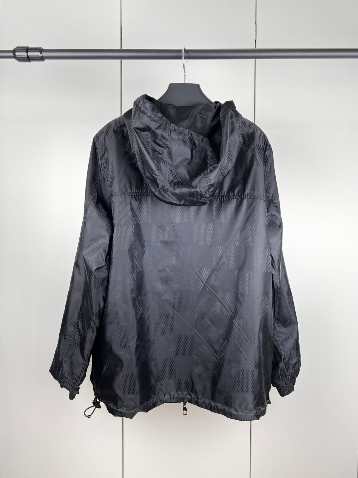 Chaqueta Louis Vuitton #318535 CALIDAD ORIGINAL